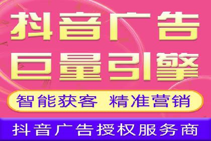信息流广告投放策略优化：实战案例与数据支撑